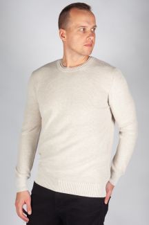 Sweater MCL 33813-TASMELANJ