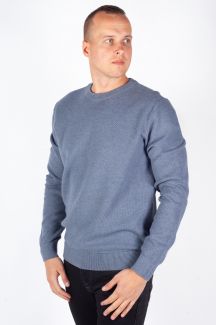 Sweater CROSS JEANS 34266-200