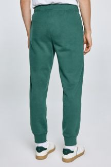 Joggers BIG STAR 350001304