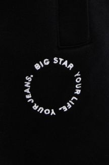 Joggers BIG STAR 350001906