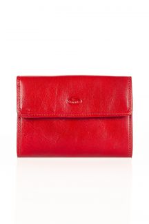 Wallet KATANA 353109-08