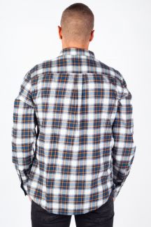 Shirt CROSS JEANS 35614-306