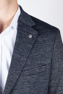 Blazer FRAPPOLI 3738-AIMAME-KOYU-LACI