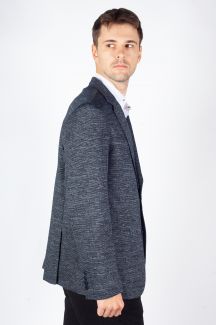 Blazer FRAPPOLI 3738-AIMAME-KOYU-LACI