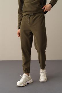 Joggers XINT 380136-HAKI