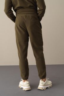 Joggers XINT 380136-HAKI