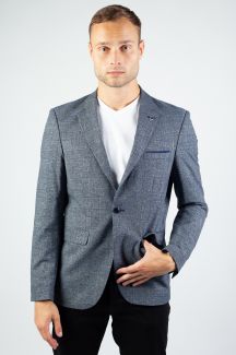 Blazer FRAPPOLI 3816-LOREO-K-LACIVERT