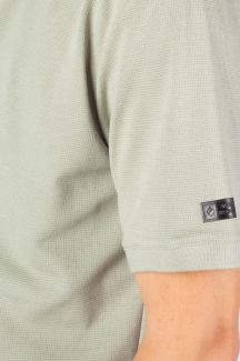 Polo shirt MCL 39492-A-CAGLA