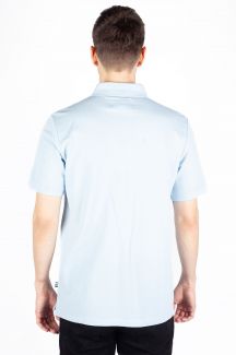 Polo shirt MCL 39492-SABAH-MAVI