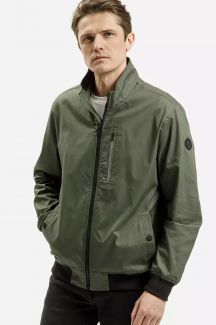 Jacket CROSS JEANS 40292-002