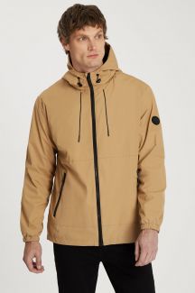 Jacket CROSS JEANS 40294-383