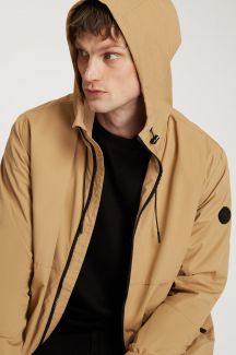 Jacket CROSS JEANS 40294-383