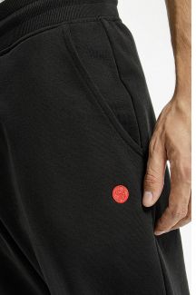 Joggers CROSS JEANS 49069-020