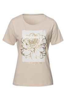 T-shirt CROSS JEANS 56149-053