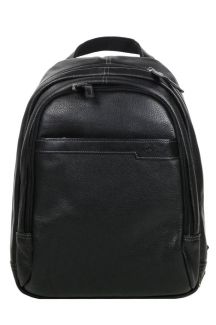 Backpack KATANA 69308-01