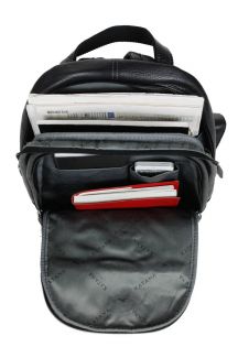 Backpack KATANA 69308-01