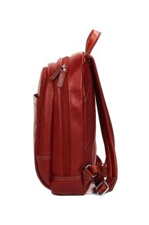 Backpack KATANA 69308-08