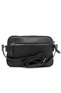 Shoulder bag KATANA 69415-01
