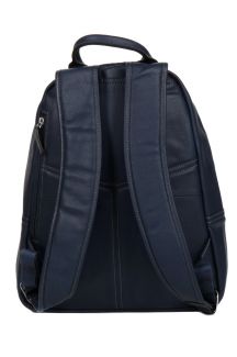 Backpack KATANA 69513-06