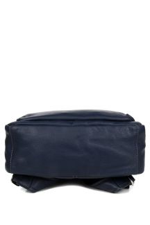 Backpack KATANA 69513-06