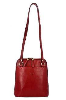 Backpack KATANA 82364-08