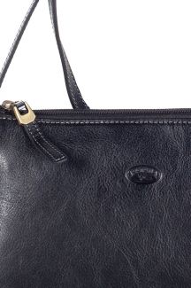 Shoulder bag KATANA 82511-01