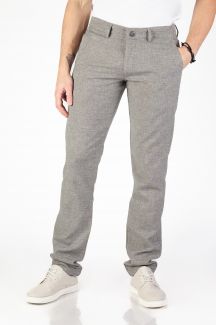 Casual trousers BLK JEANS 8375-8900-101-201