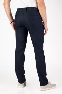 Casual trousers BLK JEANS 8375-8900-104-201