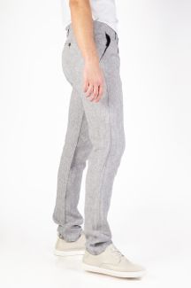 Casual trousers BLK JEANS 8385-5150-131-201