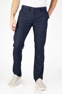 Casual trousers BLK JEANS 8385-5217-104-200