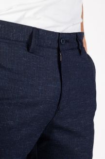 Casual trousers BLK JEANS 8385-5217-104-200