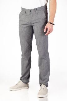 Casual trousers BLK JEANS 8390-5250-104-201