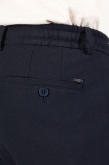 Casual trousers BLK JEANS 8404-1123-105-201