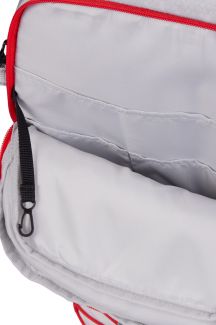 Backpack CAT 84844-658