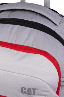 Backpack CAT 84844-658