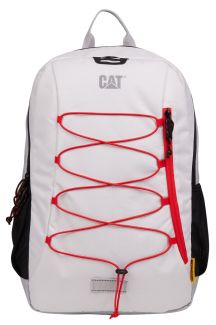 Backpack CAT 84877-658