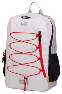 Backpack CAT 84877-658