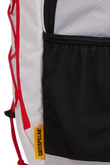 Backpack CAT 84877-658