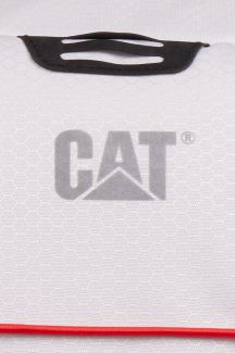 Backpack CAT 84877-658