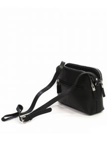 Shoulder bag KATANA 89718-01