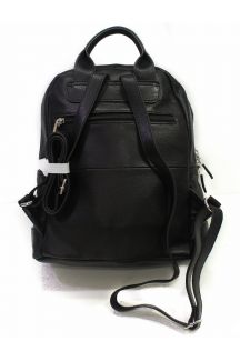 Backpack KATANA 89719-01
