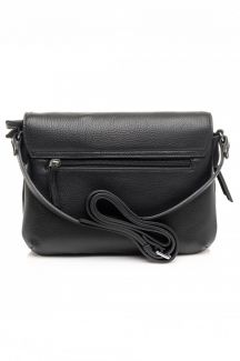 Shoulder bag KATANA 89825-01