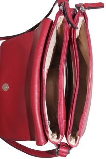 Shoulder bag KATANA 89825-08