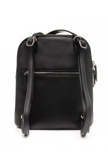 Backpack KATANA 89826-01