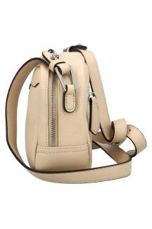 Shoulder bag KATANA 89831-05