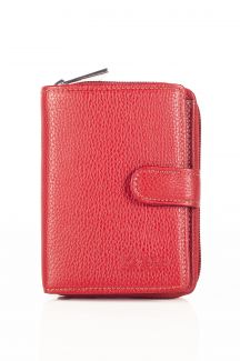 Wallet KATANA 953052B-08