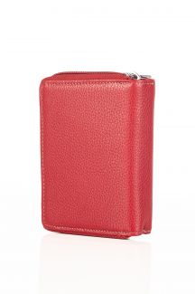 Wallet KATANA 953052B-08