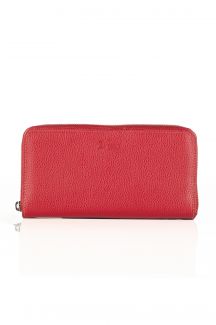 Wallet KATANA 953128-08