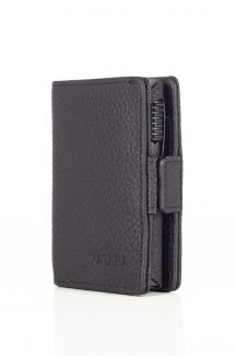 Wallet KATANA 953406-01