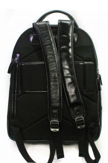 Backpack KATANA 98668-01